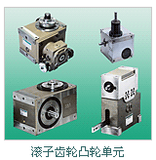 省力機器